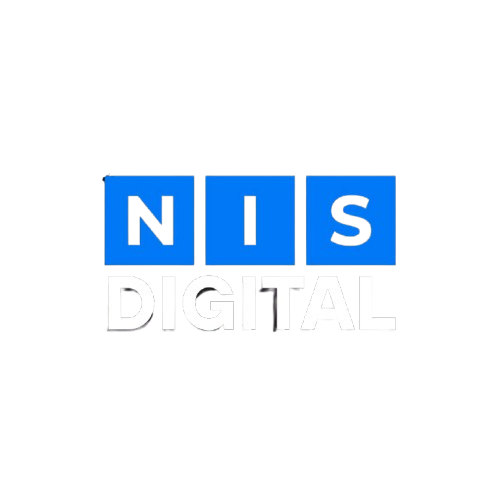 digitalnis.com